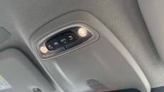 Volvo Xc40 1.5 T3 [163] Inscription 5dr Petrol Estate